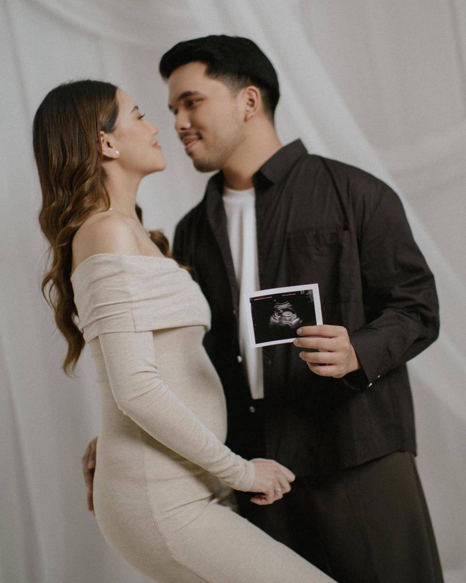 Instagram.com/aaliyah.massaid